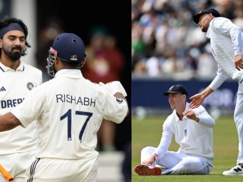 Three-Careers-Ruined-Because-Of-Kl-Rahul