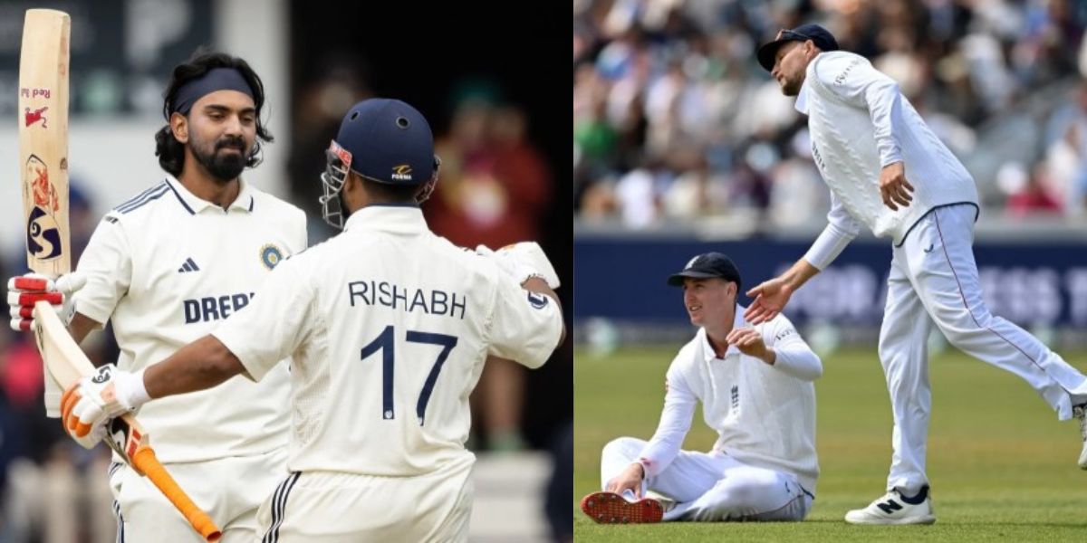 Three-Careers-Ruined-Because-Of-Kl-Rahul
