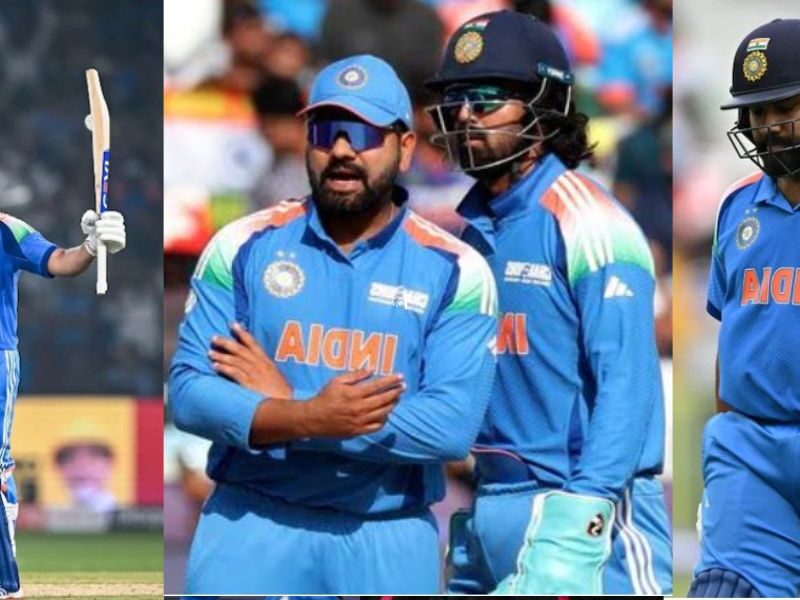 Rohit-Sharmas-Odi-Farewell-Date-Is-Revealed