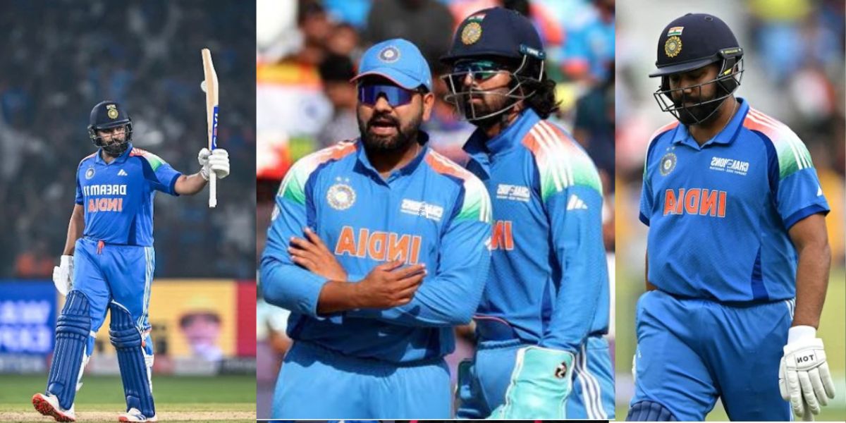 Rohit-Sharmas-Odi-Farewell-Date-Is-Revealed