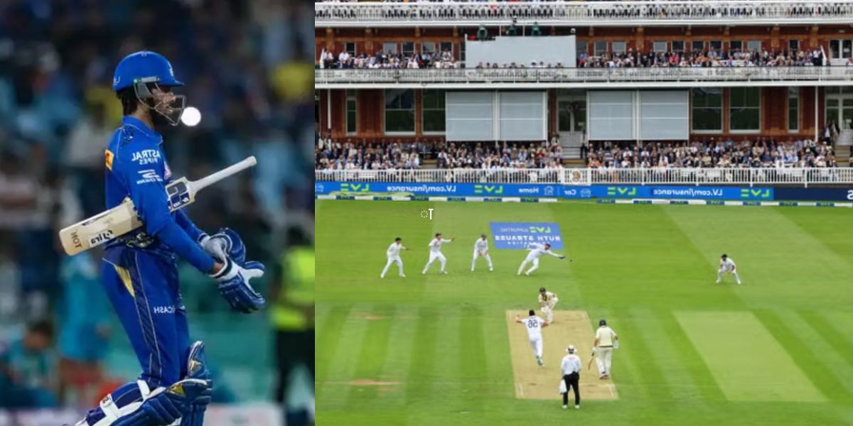 Tilak-Varma-Will-Play-Cricket-In-England