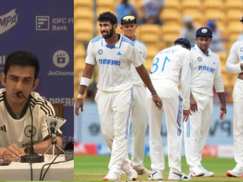 Team-India-Gets-New-Coach-Amid-England-Series