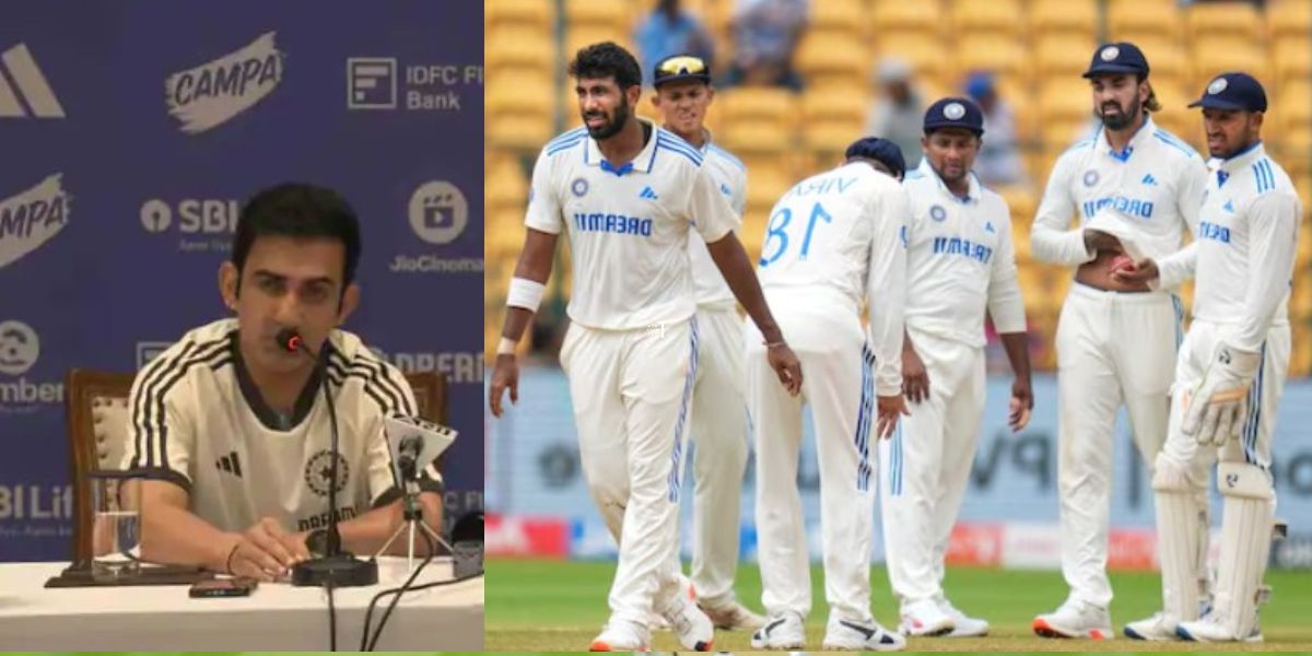 Team-India-Gets-New-Coach-Amid-England-Series