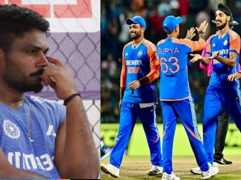 Snubbed-By-India-Sanju-Samson-Picks-New-Team