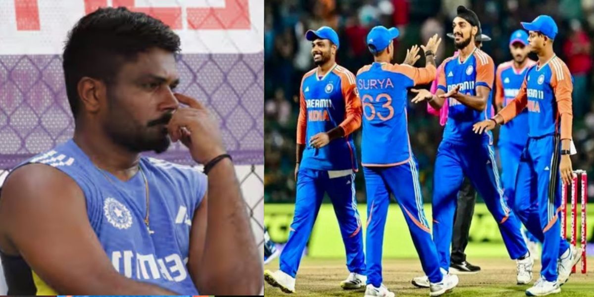 Snubbed-By-India-Sanju-Samson-Picks-New-Team