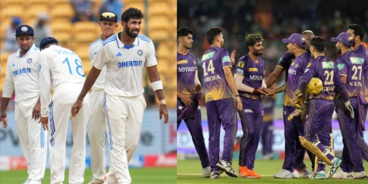 4-Kkr-Stars-Picked-For-England-Test-Series