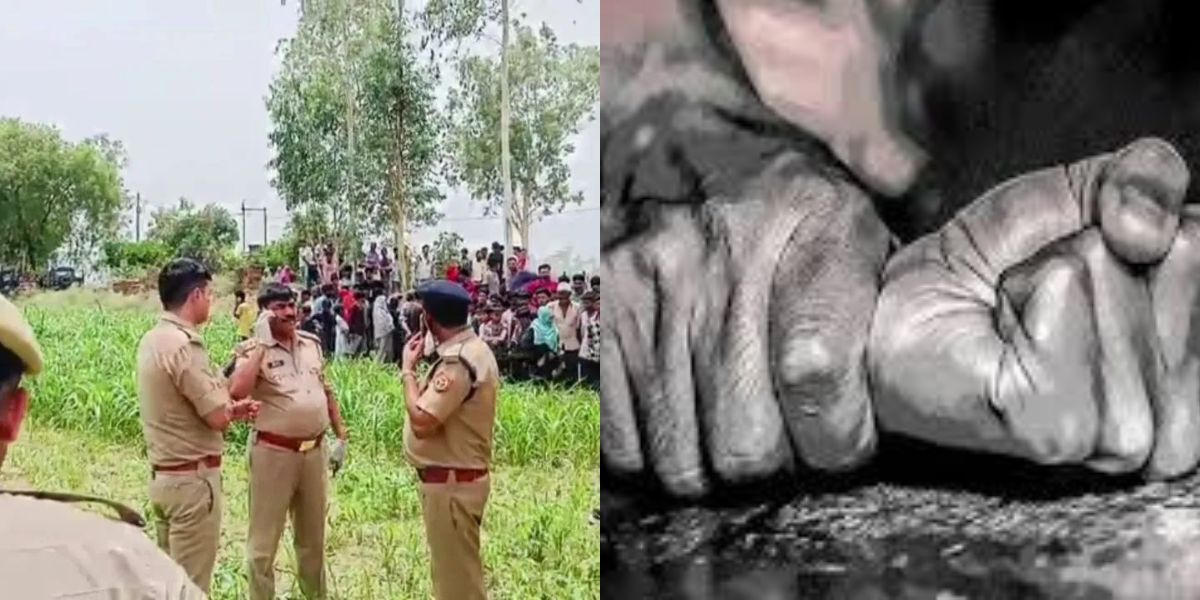 Crime-News-After-Rape-Girl-Stab-Private-Part