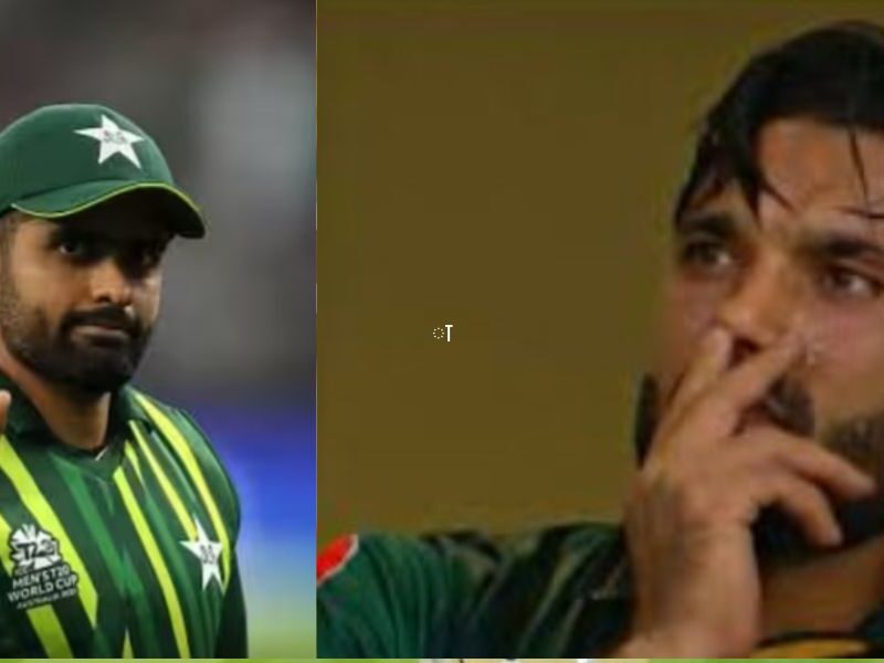 Babar-Rizwans-T20-Career-Ended