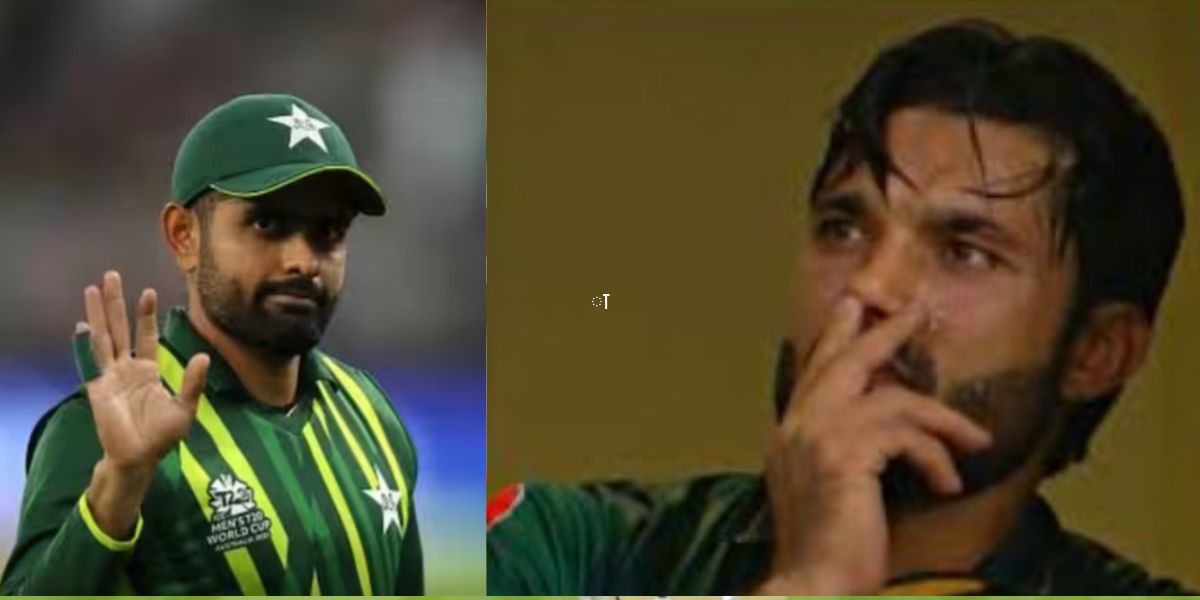 Babar-Rizwans-T20-Career-Ended