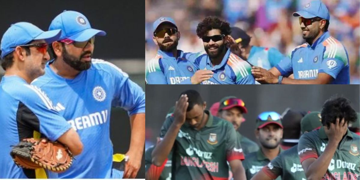 Rohit-Sharma-Out-Of-Bangladesh-Odi-Series