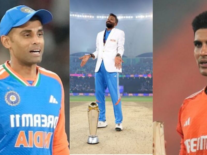 Bcci-Finalizes-Team-Indias-Leaders-For-2026