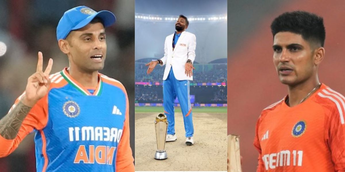 Bcci-Finalizes-Team-Indias-Leaders-For-2026
