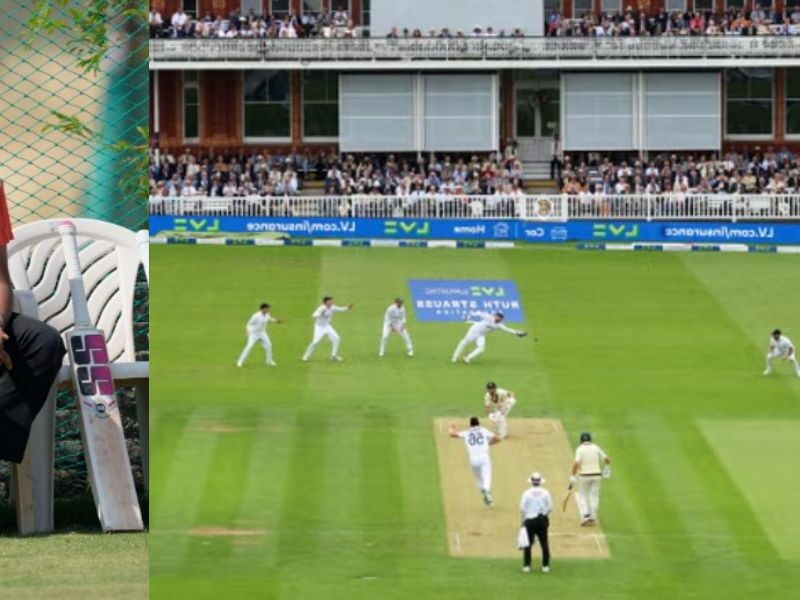 This-Player-In-Dugout-Again-On-England-Tour