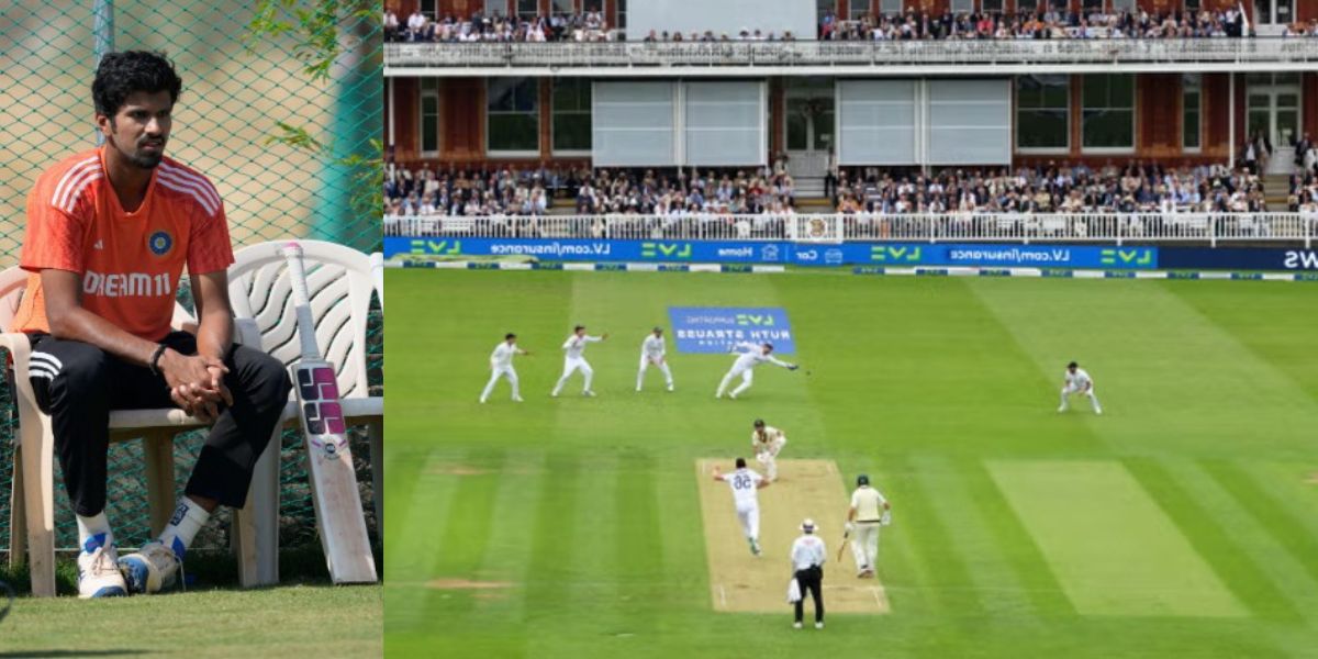 This-Player-In-Dugout-Again-On-England-Tour