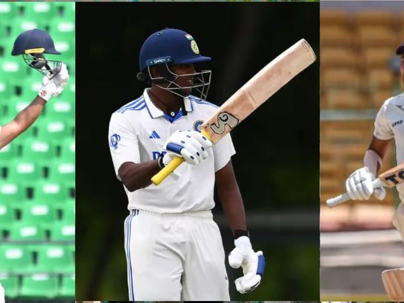 Ind-Vs-Engkaruneaswaransai-Who-Makes-The-Xi