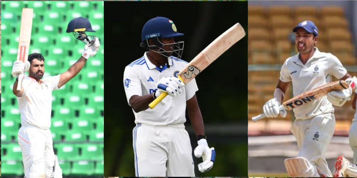 Ind-Vs-Engkaruneaswaransai-Who-Makes-The-Xi