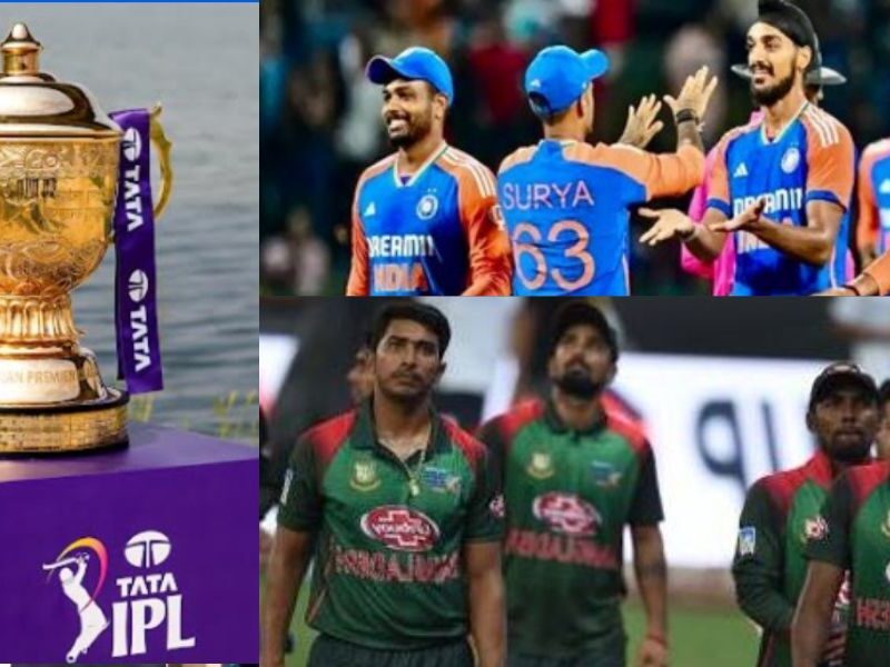 3-Ipl-2025-Stars-Eye-Bangladesh-T20-Call-Up