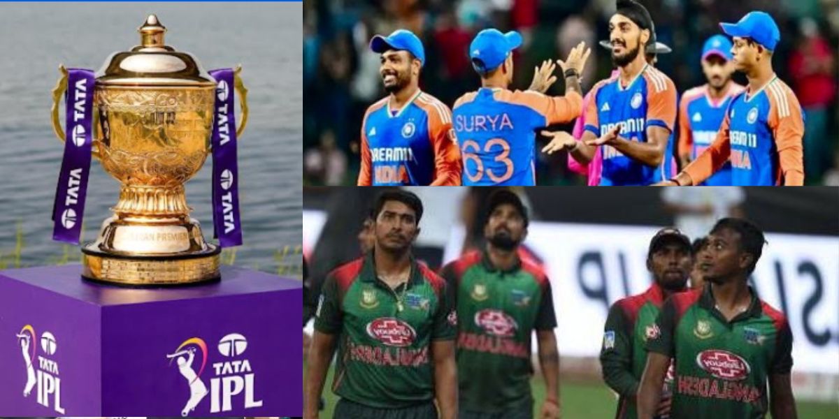 3-Ipl-2025-Stars-Eye-Bangladesh-T20-Call-Up