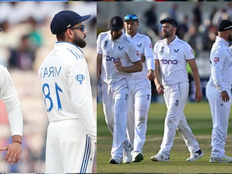 This-Veteran-Enters-Before-Ind-Vs-Eng-Test