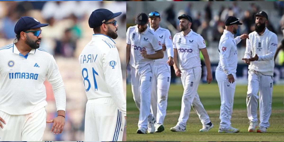 This-Veteran-Enters-Before-Ind-Vs-Eng-Test