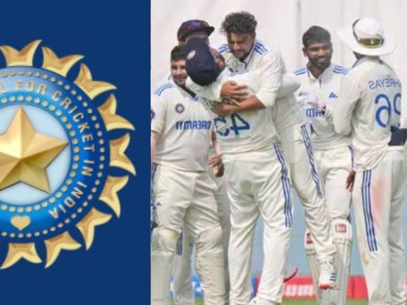 Bcci-Took-Away-Test-Fate-Of-These-3-Bowlers