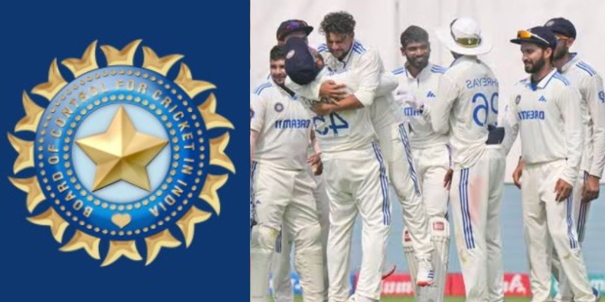 Bcci-Took-Away-Test-Fate-Of-These-3-Bowlers