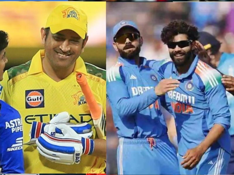 3-Players-Will-Be-Future-Stars-Of-Indian-Team