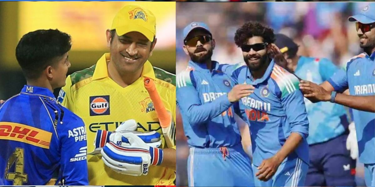 3-Players-Will-Be-Future-Stars-Of-Indian-Team