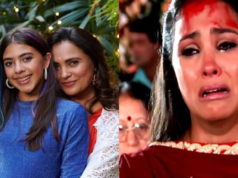 Actress-Lara-Dutta-Father-Passed-Away