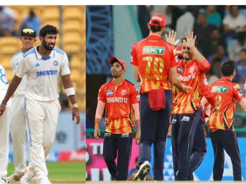 Punjab-Kings-Star-To-Lead-On-England-Tour