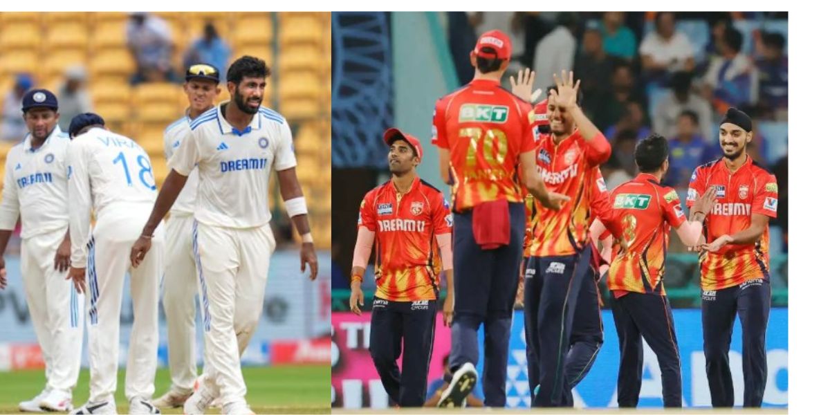 Punjab-Kings-Star-To-Lead-On-England-Tour