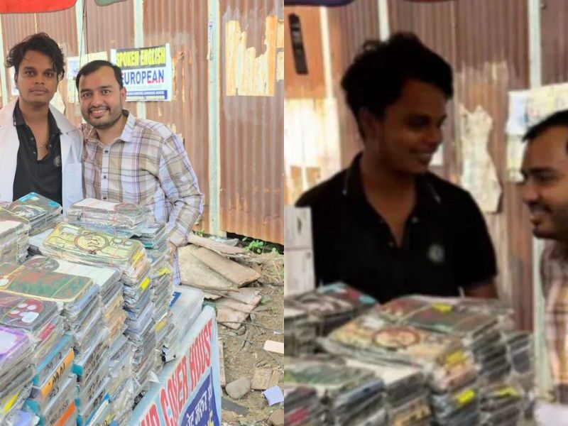 Boy-Who-Sells-Mobile-Covers-Cracked-Neet-2025