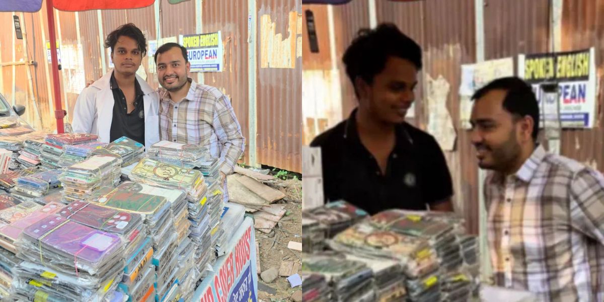 Boy-Who-Sells-Mobile-Covers-Cracked-Neet-2025