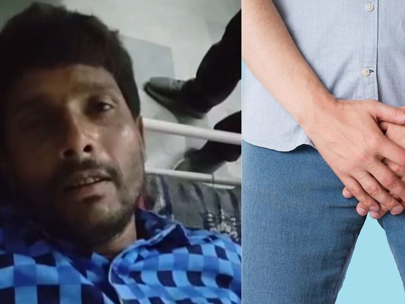 Mp-News-Elder-Brother-Cut-Brothers-Genitals