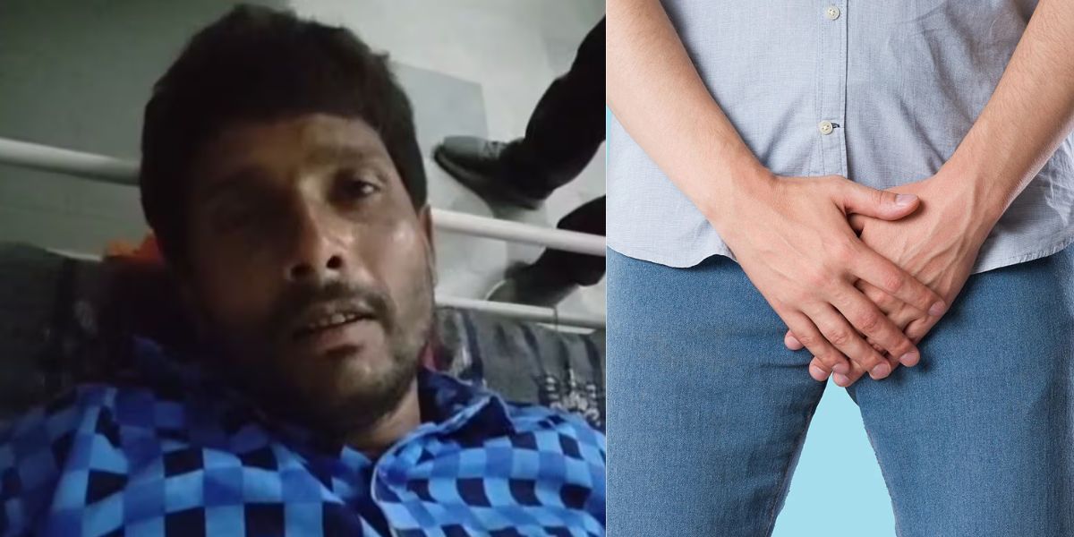 Mp-News-Elder-Brother-Cut-Brothers-Genitals