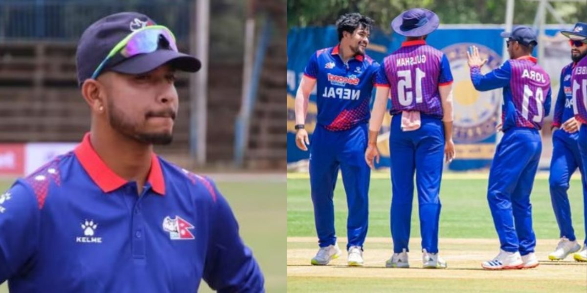 Nepal-Lost-Even-After-Three-Super-Overs