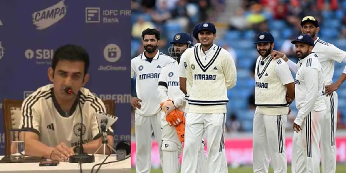 Ind-Vs-Eng-Player-Sent-Home-Without-Playing