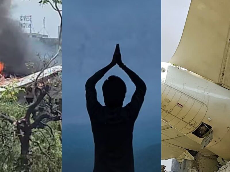 Filmmaker-Also-Died-In-Ahmedabad-Plane-Crash