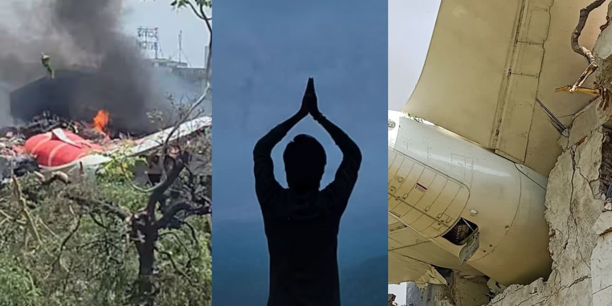 Filmmaker-Also-Died-In-Ahmedabad-Plane-Crash