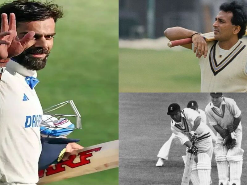 5-Indian-Captain-Who-Score-Run-Against-Eng