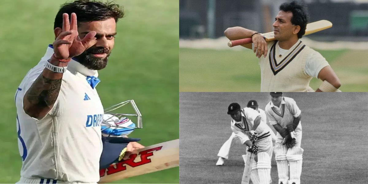 5-Indian-Captain-Who-Score-Run-Against-Eng