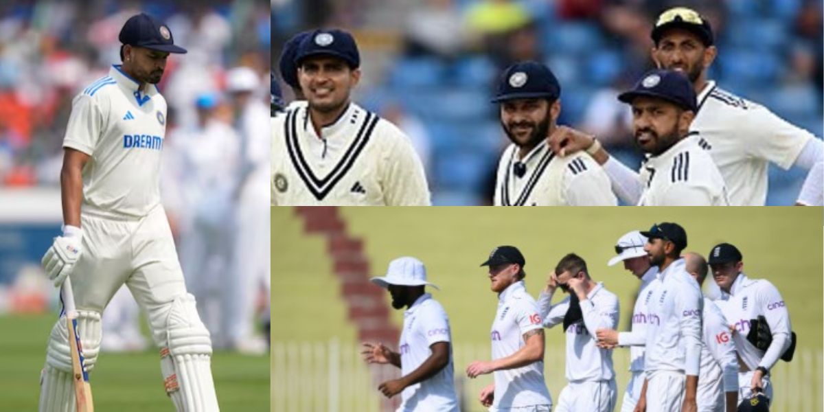 Shreyas-Iyer-Got-Wild-Card-Entry-For-2Nd-Test-Ind-Vs-Eng
