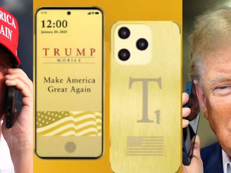 Donald-Trump-Launched-A-Gold-Phone