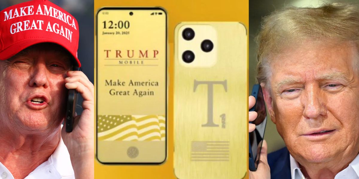 Donald-Trump-Launched-A-Gold-Phone