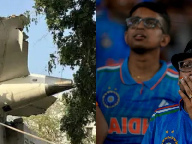 Indian-Cricketer-Died-In-Ahmedabad-Plane-Crash