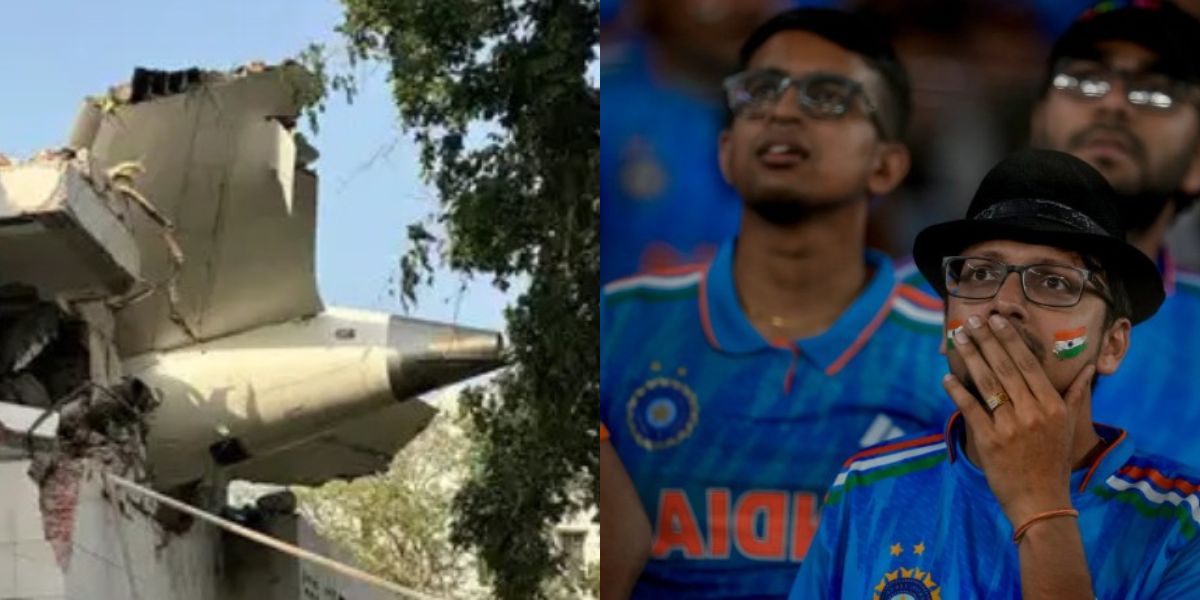 Indian-Cricketer-Died-In-Ahmedabad-Plane-Crash