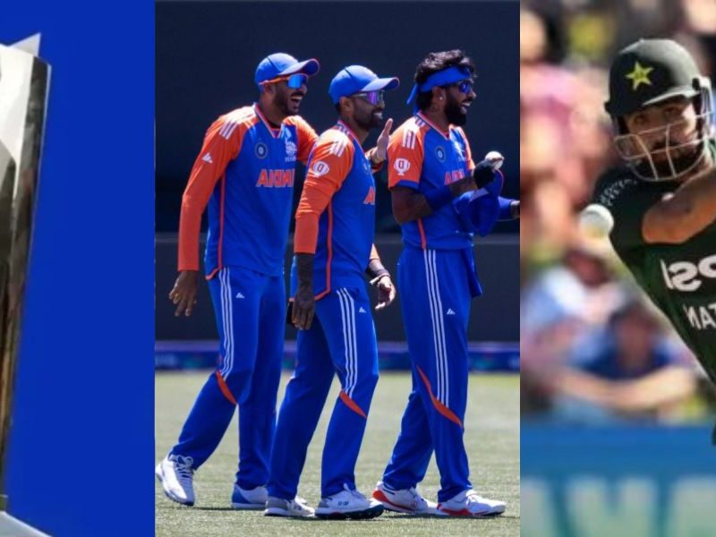 Ind-Pak-Match-On-This-Day-In-T20-World-Cup2026