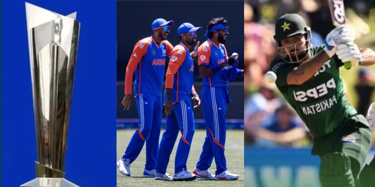 Ind-Pak-Match-On-This-Day-In-T20-World-Cup2026