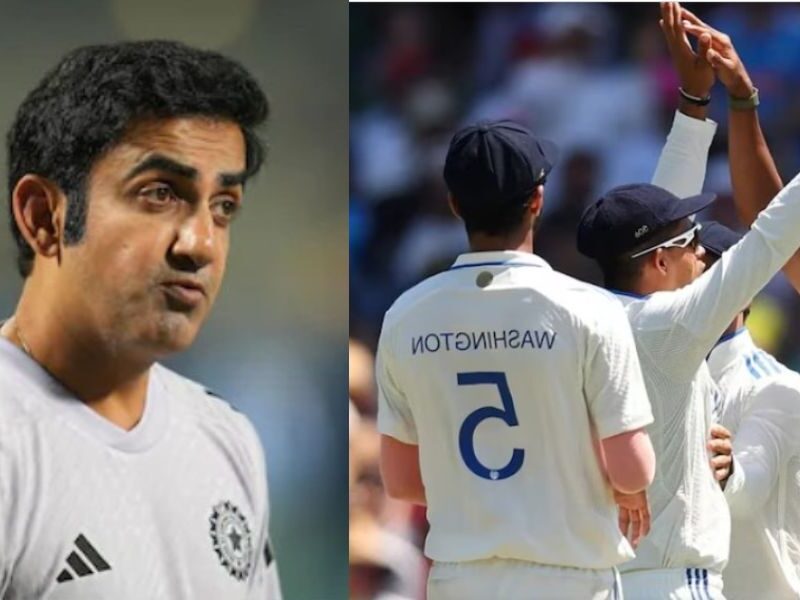 Gautam-Gambhir-Step-Down-After-England-Series