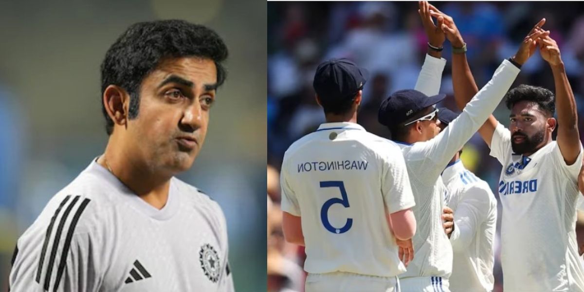 Gautam-Gambhir-Step-Down-After-England-Series